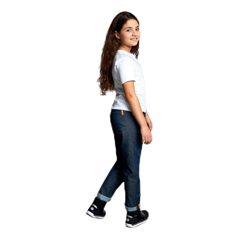 Reima Tide Coolmax® Blue - Image 2