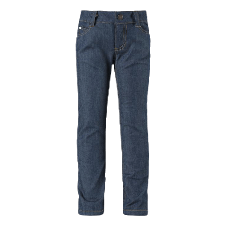 Reima Tide Coolmax® Blue - Image 3