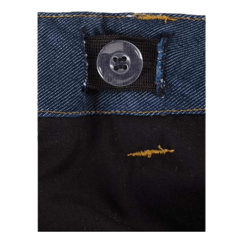 Reima Tide Coolmax® Blue - Image 4