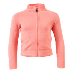 Reima Rejse Functional Orange