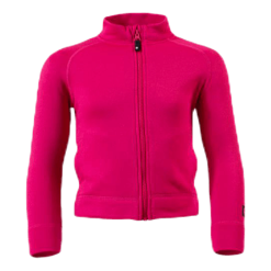 Reima Rejse Functional Pink