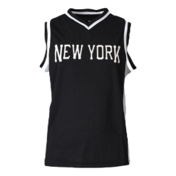 OXIDE Linne X-Cool Black