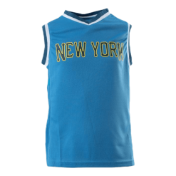 OXIDE Linne X-Cool Blue