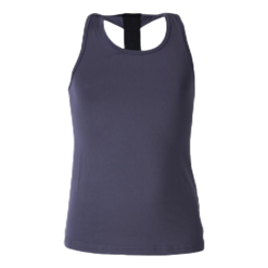 OXIDE Linne X-Cool Purple