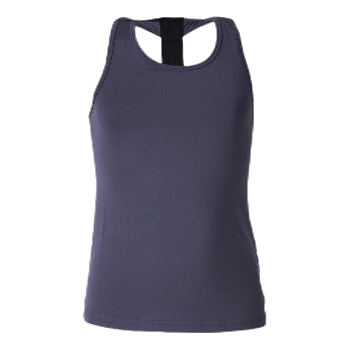 OXIDE Linne X-Cool Purple