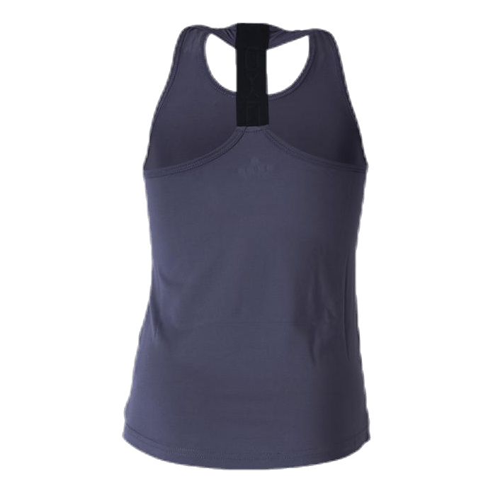 OXIDE Linne X-Cool Purple - Image 3