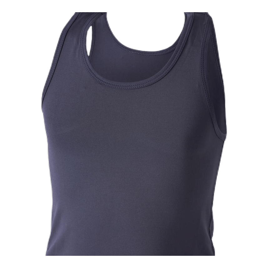 OXIDE Linne X-Cool Purple - Image 4