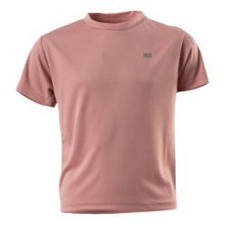 OXIDE T-Shirt X-Cool Pink