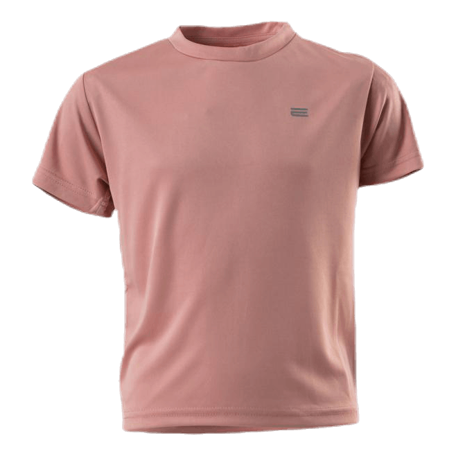 OXIDE T-Shirt X-Cool Pink