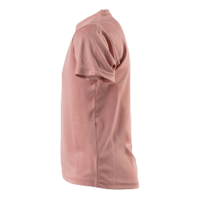 OXIDE T-Shirt X-Cool Pink - Image 2