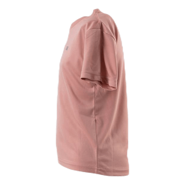 OXIDE T-Shirt X-Cool Pink - Image 5