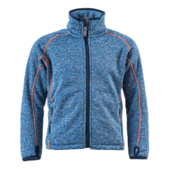 Tuxer Odie JR Jacket Blue