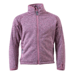 Tuxer Odie JR Jacket Pink