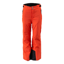 Tuxer Mogge Pants Orange