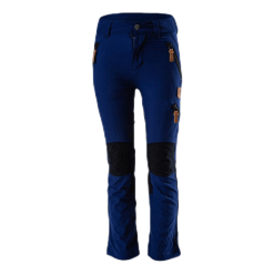 Tuxer Flexi Jr Pants Blue
