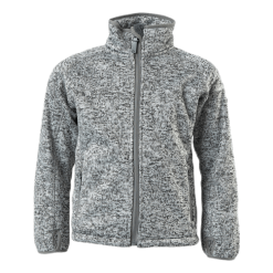 Tuxer Odie Jr Jacket Grey