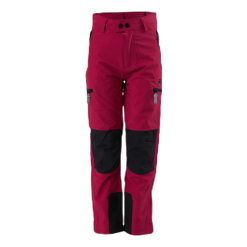 Tuxer Neo Jr Pants Red