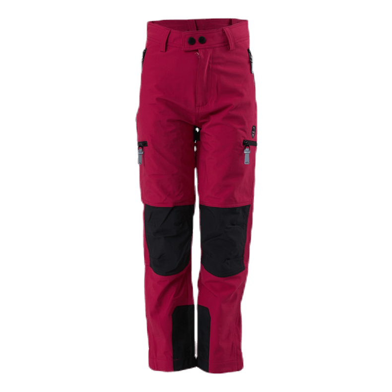 Tuxer Neo Jr Pants Red