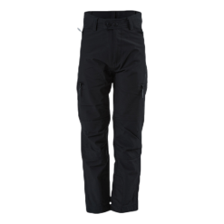 Tuxer Neo Jr Pants Black