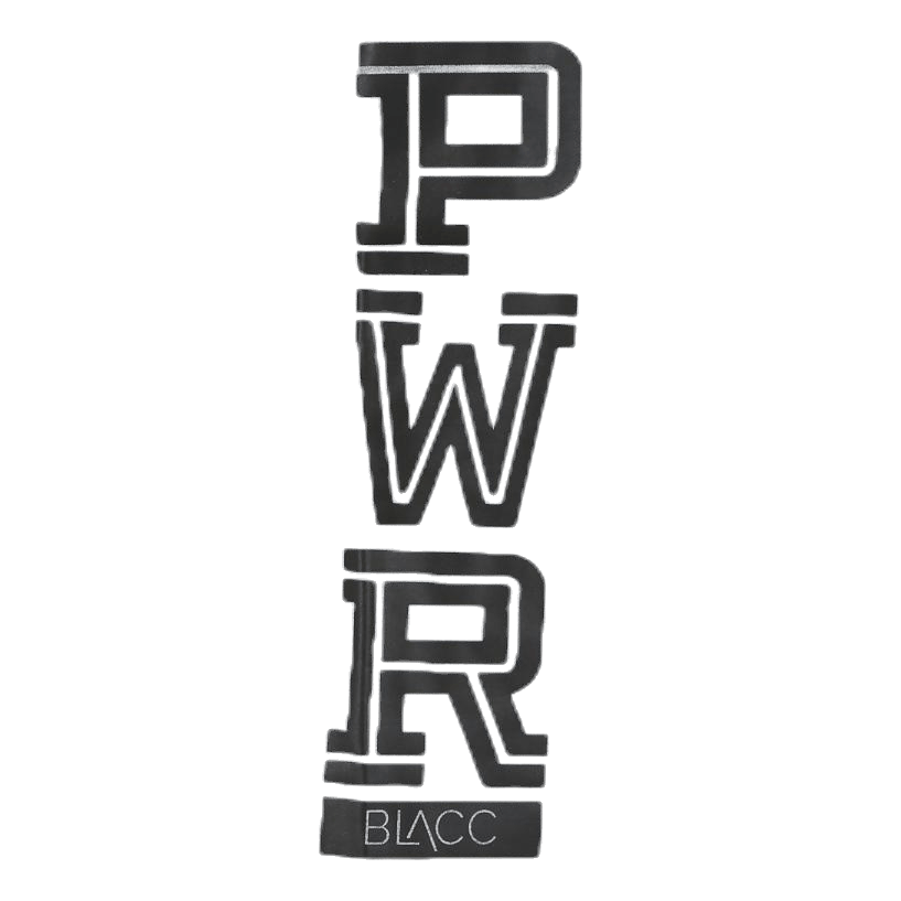 BLACC Jr Logan Grey - Image 3