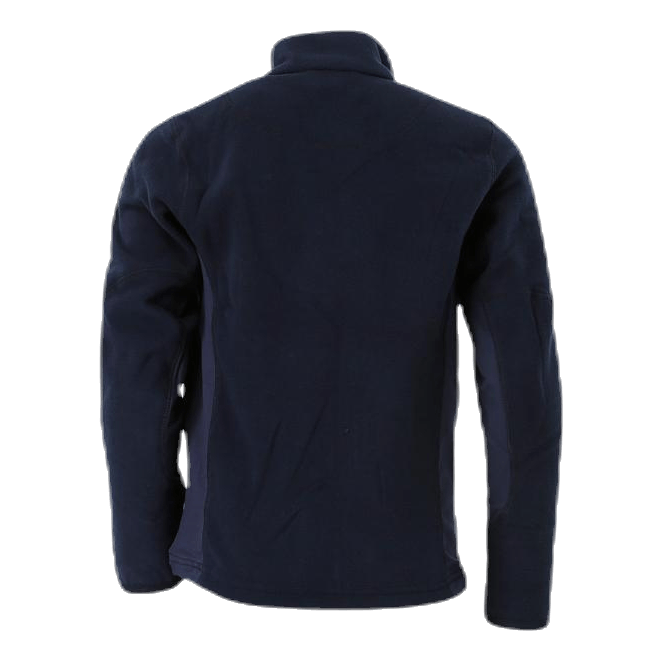Wyte Jr North Fleece Blue - Image 3