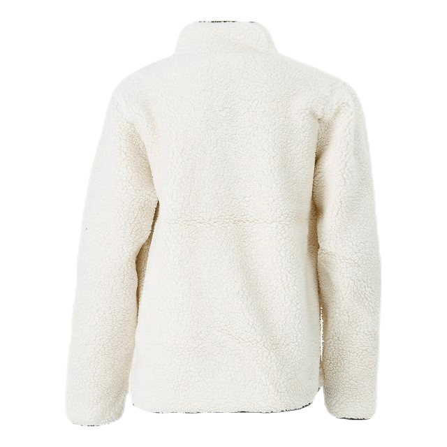 Wyte Jr Wynter White/Black - Image 3