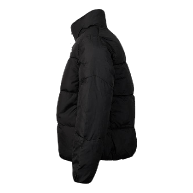 Wyte Jr Edith Black - Image 2