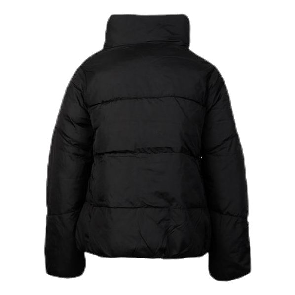 Wyte Jr Edith Black - Image 3