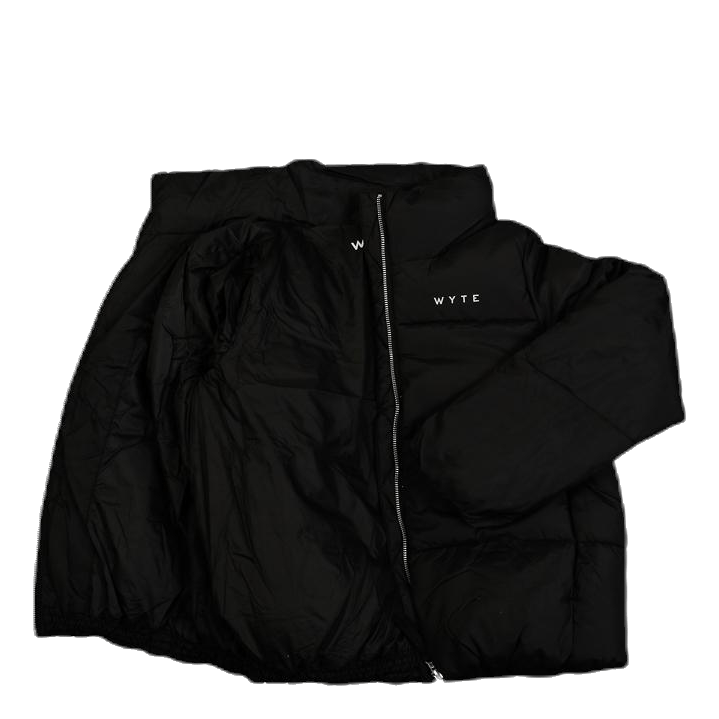 Wyte Jr Edith Black - Image 4