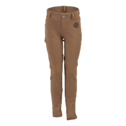 MOUNTAIN HORSE YRC TK Beige