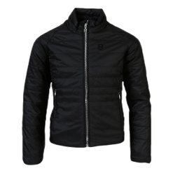 8848 Altitude Ese Lightweight Technical Multiliner Jr Black