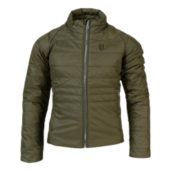 8848 Altitude Ese Lightweight Technical Multiliner Jr Green