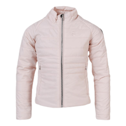 8848 Altitude Ese Lightweight Technical Multiliner Jr Pink