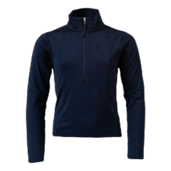 8848 Altitude Alexis JR Sweat Blue