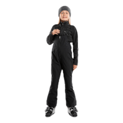8848 Altitude Chella Jr Girls Pant Black