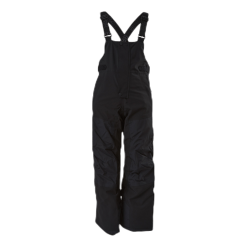 8848 Altitude Corbin Jr Salopette Black