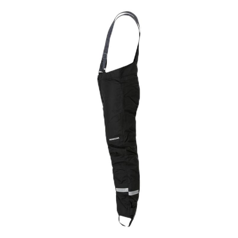 DIDRIKSONS Idre Ski Pants Black - Image 2