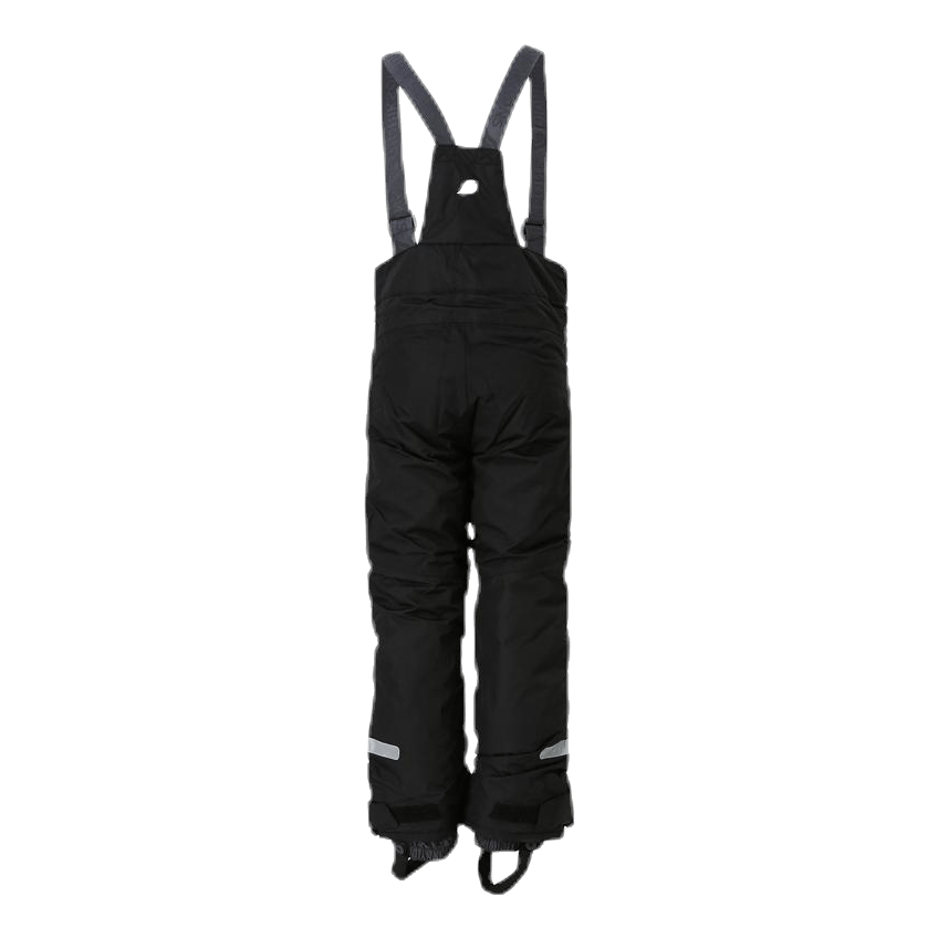 DIDRIKSONS Idre Ski Pants Black - Image 3