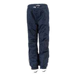 DIDRIKSONS Vin Kid's Padded Rain Blue