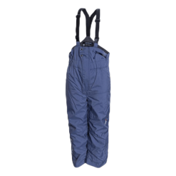 Isbjörn Of Sweden Powder Winter Pant Blue
