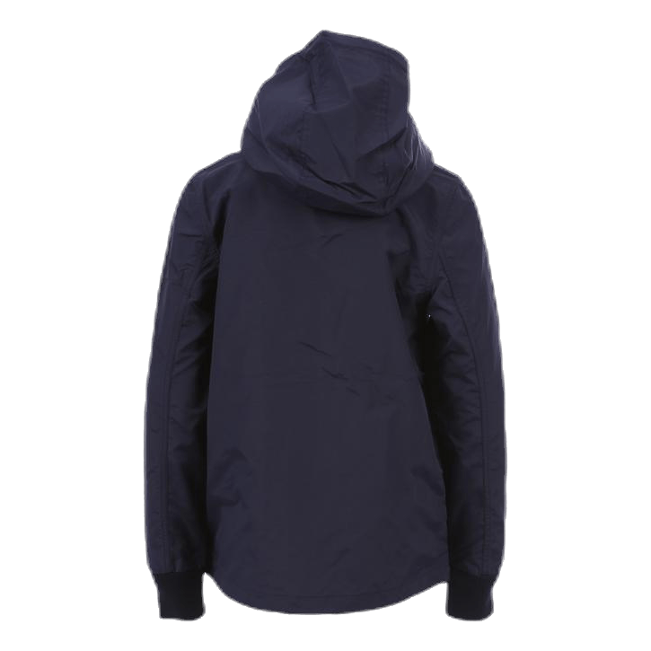 Svea Sandra Jr Blue - Image 2