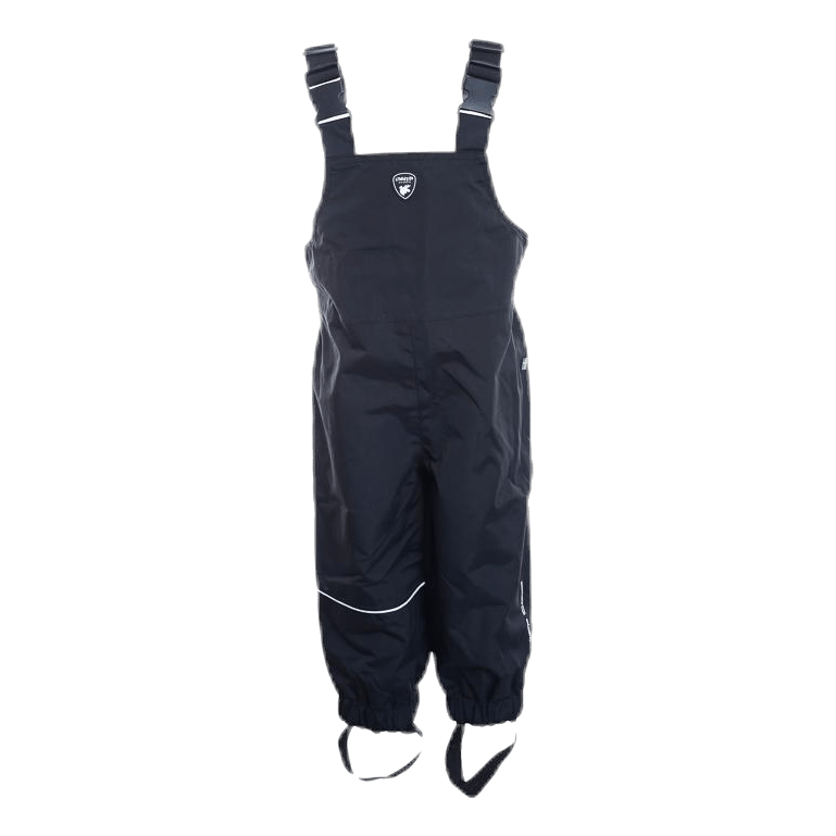 Lindberg Sigma All Weather Pants Black
