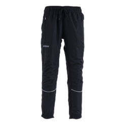 Dobsom R-90 Winter Pant Black