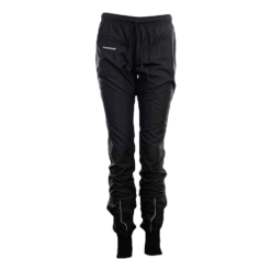 Dobsom R90 Pants Jr Black