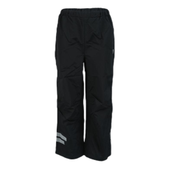 Lindberg Cardiff All Weather Pants Black