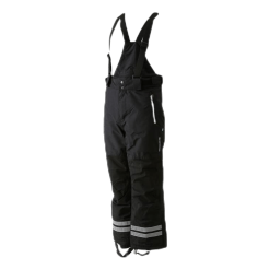 Lindberg Keystone Alpine Pants 15 000 Mm Black