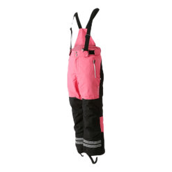 Lindberg Keystone Alpine Pants 15 000 Mm Pink
