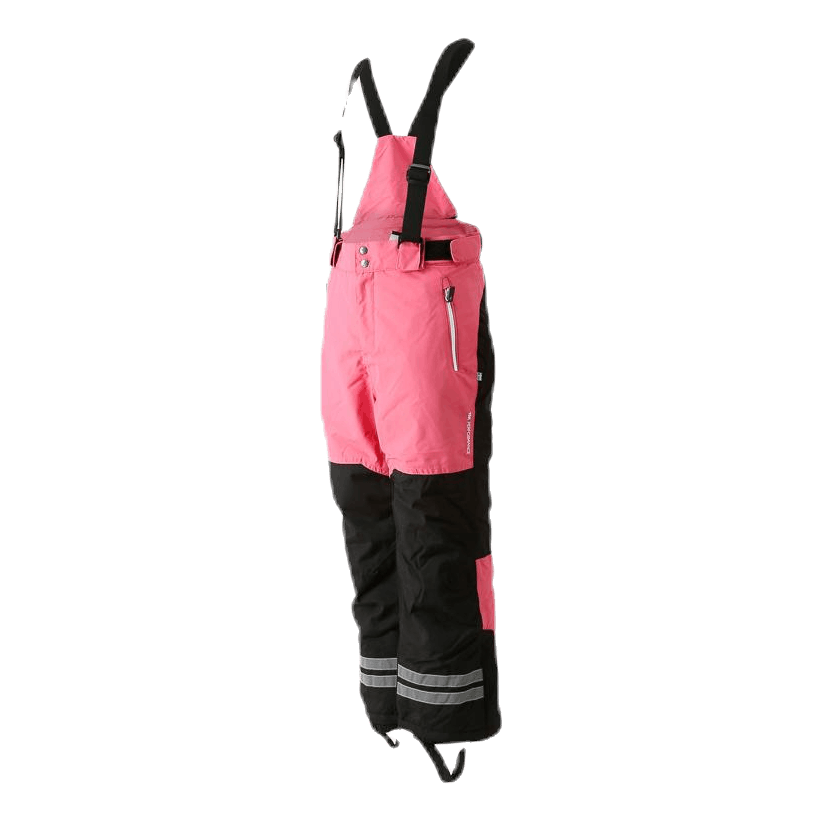 Lindberg Keystone Alpine Pants 15 000 Mm Pink