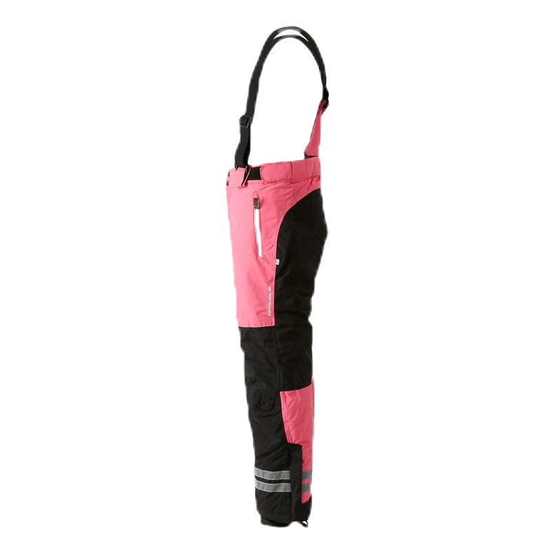 Lindberg Keystone Alpine Pants 15 000 Mm Pink - Image 2