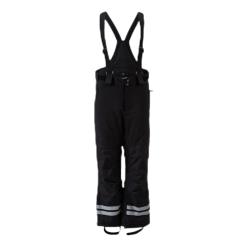Lindberg Colden Ski Pants 15 000 Mm Black